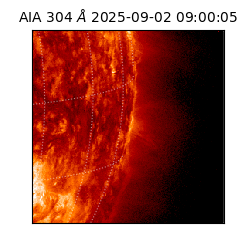 saia - 2025-09-02T09:00:05.147000