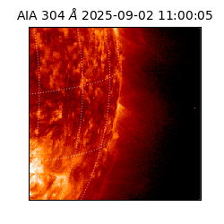 saia - 2025-09-02T11:00:05.130000