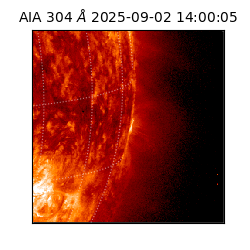 saia - 2025-09-02T14:00:05.130000