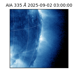 saia - 2025-09-02T03:00:00.622000