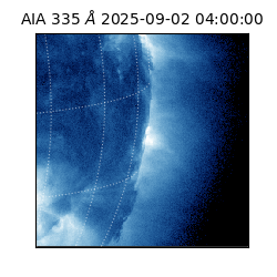saia - 2025-09-02T04:00:00.626000