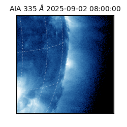 saia - 2025-09-02T08:00:00.625000