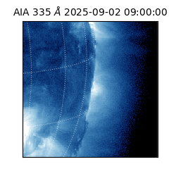 saia - 2025-09-02T09:00:00.622000