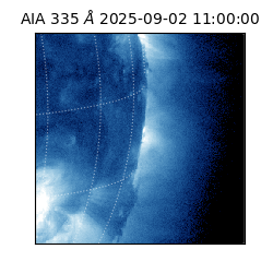 saia - 2025-09-02T11:00:00.625000