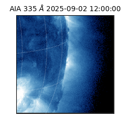 saia - 2025-09-02T12:00:00.629000