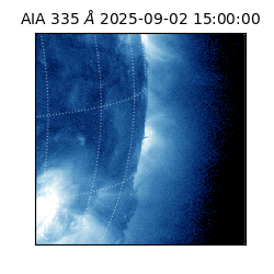 saia - 2025-09-02T15:00:00.625000