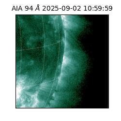 saia - 2025-09-02T10:59:59.129000