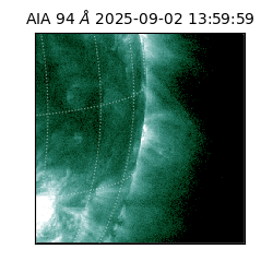 saia - 2025-09-02T13:59:59.121000