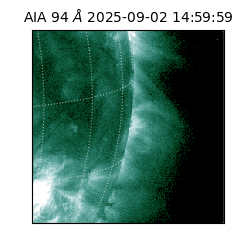saia - 2025-09-02T14:59:59.121000