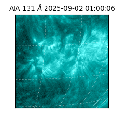 saia - 2025-09-02T01:00:06.622000
