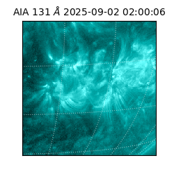 saia - 2025-09-02T02:00:06.616000