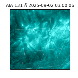 saia - 2025-09-02T03:00:06.630000