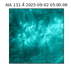 saia - 2025-09-02T05:00:06.622000
