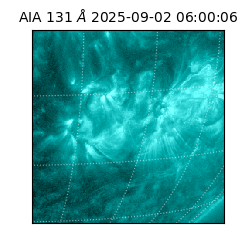 saia - 2025-09-02T06:00:06.622000