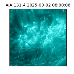 saia - 2025-09-02T08:00:06.638000