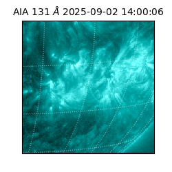 saia - 2025-09-02T14:00:06.622000