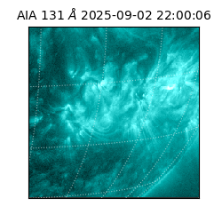 saia - 2025-09-02T22:00:06.622000