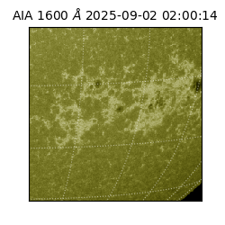 saia - 2025-09-02T02:00:14.118000