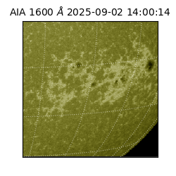 saia - 2025-09-02T14:00:14.125000