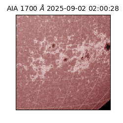 saia - 2025-09-02T02:00:28.718000