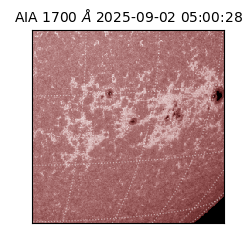 saia - 2025-09-02T05:00:28.721000