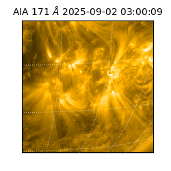 saia - 2025-09-02T03:00:09.350000