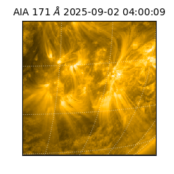saia - 2025-09-02T04:00:09.350000
