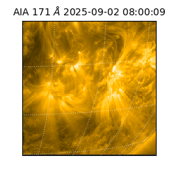 saia - 2025-09-02T08:00:09.349000