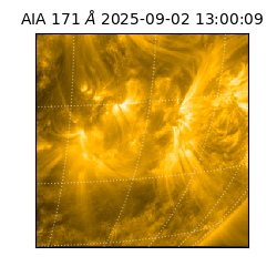 saia - 2025-09-02T13:00:09.350000