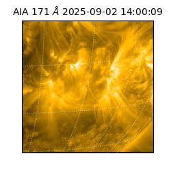 saia - 2025-09-02T14:00:09.350000