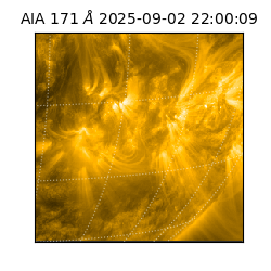 saia - 2025-09-02T22:00:09.349000