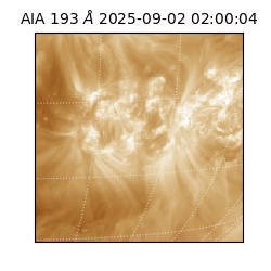 saia - 2025-09-02T02:00:04.838000