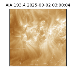 saia - 2025-09-02T03:00:04.843000