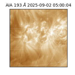 saia - 2025-09-02T05:00:04.846000