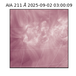 saia - 2025-09-02T03:00:09.634000