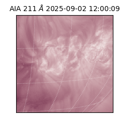 saia - 2025-09-02T12:00:09.626000