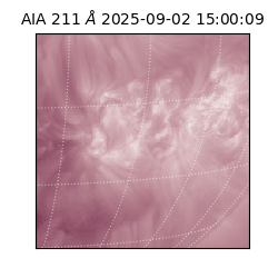 saia - 2025-09-02T15:00:09.626000