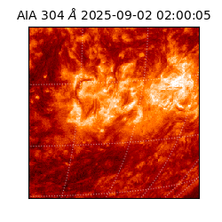 saia - 2025-09-02T02:00:05.130000