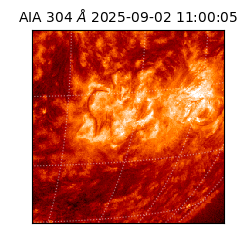 saia - 2025-09-02T11:00:05.130000
