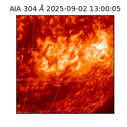 saia - 2025-09-02T13:00:05.130000