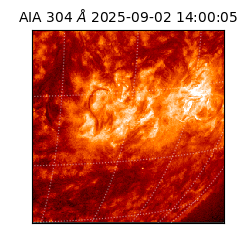 saia - 2025-09-02T14:00:05.130000