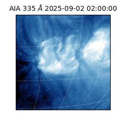 saia - 2025-09-02T02:00:00.622000