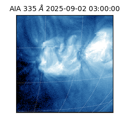 saia - 2025-09-02T03:00:00.622000