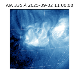 saia - 2025-09-02T11:00:00.625000