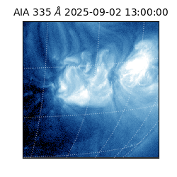 saia - 2025-09-02T13:00:00.625000
