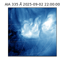 saia - 2025-09-02T22:00:00.625000