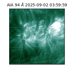 saia - 2025-09-02T03:59:59.122000