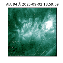 saia - 2025-09-02T13:59:59.121000