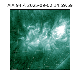 saia - 2025-09-02T14:59:59.121000
