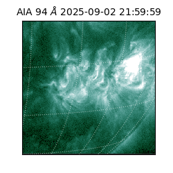 saia - 2025-09-02T21:59:59.129000